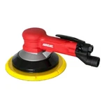Aircat Central Vacuum Geared Planetary Motion Sander 6700-8GCV. Fixed Price $324.99.