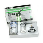 Badger 250-4 Model Mini Spray Gun Set. Fixed Price $53.45.