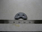 Original Porter Cable Part # 874011 Counterweight. Fixed Price $16.95.
