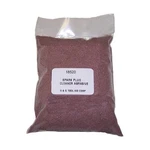 S&g Tool Aid 18520 1/4 Pound Bag Silica Free Abrasive, Garnet. Fixed Price $12.16.