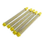 Wagner / Titan Spraytech Wiwa - 100 Mesh Gun Filter Quantity 5. Fixed Price $8.50.