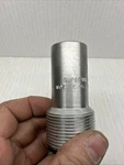 Super Titan VNSV-6 Sandblasting Nozzle. Fixed Price $100.00.