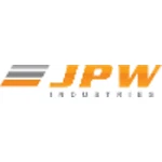 Jpw Industries Inc WC505740 JAT-740, Angle Sander R8 Series. Fixed Price $194.30.