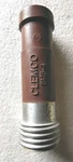 Clemco Nozzle SMS-4 Sand Blast *fast Shipping*. Fixed Price $250.00.