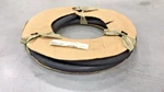 Goodyear 20018929 Hose (50'FT) 1" 1-7/8" Blast 150PSI 1X50 XF-4P-PLIES. Fixed Price $250.00.