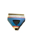 Bosch/skil - Part Number: 610 906 302 Replacement Backing Pad.. Fixed Price $13.00.