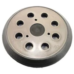 Replacement 5" Hook Loop Disc Sander Sanding Pad For Ridgid Ryobi. Fixed Price $18.39.