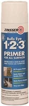 Rustoleum 293163 Rust-oleum Corporation 13-OUNCE, White,. Fixed Price $37.88.
