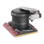 Dynabrade 57920 Pneumatic Finishing Sander, Non Vacuum. Fixed Price $374.99.