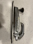 Blue Point Straight Line Sander At 475 For Parts Repair. Fixed Price $30.00.