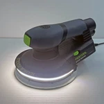 Halo Sanding Light For Festool* Ets Ec 150. Fixed Price $62.97.
