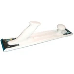Hutchins 2-3/4" X 16" Psa/clip Pad Speed File (5501). Fixed Price $89.00.