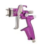 Sata Jet 1400 Rp 1.3MM Nozzle Without Small Side-cup Spray Gun. Fixed Price $561.00.