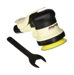 Hutchins - Profinisher (603). Fixed Price $296.36.