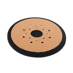 New Black & Decker Oem N601645 380278-00 Sander Pad BDERO600 BDERO100 RO100B. Fixed Price $17.14.