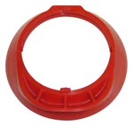 3M 28392 Buffer Shroud 28571, 125 Mm (5 In). Fixed Price $31.90.