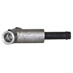 Econoline 201757 Gun Body Only. Fixed Price $54.85.