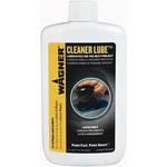 Wagner 154928 Piston Lubricant Paint Cleaner 6 Oz. For Latex. Fixed Price $12.53.