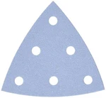 Festool 497392 P80 Grit, Granat Abrasives, Pack Of 50. Fixed Price $25.95.