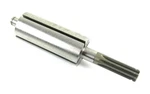 Chicago Pneumatic KF129024 Rotor For CP865P, (new No Box). Fixed Price $24.99.