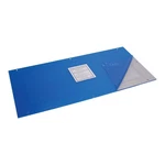 Skat 12" X 24" Acrylic Sandblasting Cabinet Lens With Mounting Holes.... Fixed Price $62.99.