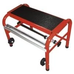 Astro Pneumatic 4577 Mobile Step Masking Machine. Fixed Price $78.31.