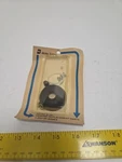 Binks 6-191 Repair Kit For Model 21 Spray Gun. Fixed Price $54.95.