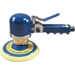 Astro Pneumatic 300SP 6" Daq Random Orbital Sander With Pad, Regular Duty, 9000. Fixed Price $69.05.
