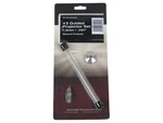 Titan Capspray 276227 Proset #3 Assembly. Fixed Price $131.99.