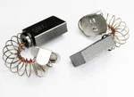 Bosch GBS100A Belt Sander Replacement Brush Set Of - 2610908678. Fixed Price $13.99.