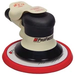 Hutchins Profinisher 6" Air Sander, Made Usa #HTN-500. Fixed Price $215.00.