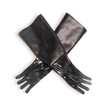 Econoline 412402 Gloves, Use With 3JR97, 3JR98, Pr. Fixed Price $110.00.