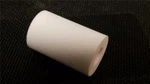 Replaces It All Ceramic Sandblast Nozzle 20-074 Bnp Gun 1/4" Bore 7/8 Od. Fixed Price $14.37.