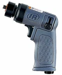 Ingersoll 3128XPA 3" Mini Air Random Sander New. Fixed Price $168.49.