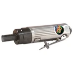 Astro Pneumatic Tool 533ET. Fixed Price $77.80.