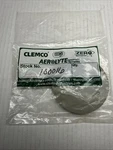 Clemco 100016 Diaphragm, Outlet Valve, Rms Marco Sandblasting. Fixed Price $45.00.