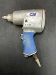 Campbell-hausfeld 1/2" Impact Wrench TLX102A. Fixed Price $59.99.