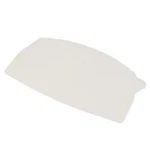 Tyvek Air Fed Painting Hood Mask Respirator Peel Off Lenses Fresh. Fixed Price $85.44.