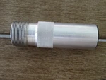 Ist Surface Nozzle Model NP782 Manufacturer 605204. Fixed Price $74.99.