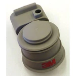 3M Random Orbital Sander Housing A1872, 1-1/4. Fixed Price $68.14.