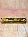Dewalt DWMT70776 3/8 Pneumatic Air Ratchet Automotive Tool Tested (BCP005893). Fixed Price $49.99.