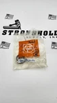 New Fein Brand Oem 41701218046 Open Bearing. Fixed Price $29.95.