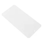 Gvs-rpb NV2031 Outer Lens, PK50. Fixed Price $31.95.