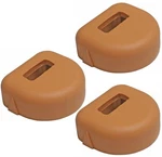Stanley Bostitch SB-1664FN Stapler Contact Trip Pad (3-PACK) P1640003932-3PK. Fixed Price $11.95.