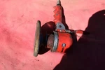 Napa Evencraft Air Pnenumatic Sander # 775-9203. Fixed Price $42.00.