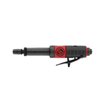 Chicago-pneumatic CP7410 1/4" Extended Air Die Grinder. Fixed Price $165.00.