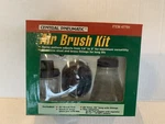 Central Pneumatic Hobby Kit #47791 New. Fixed Price $11.16.
