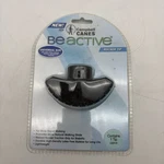 Campbell Canes Active Rocker Tip Universal Size Fits Most New. Fixed Price $8.79.