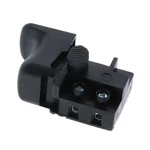 New Black & Decker Oem 587233-00 Belt Sander Switch BR318 DS321. Fixed Price $15.43.