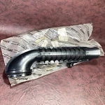 Air Cleaner Inlet 17750-0L070 Toyota Hilux 4RUNNER Truck GUN122 135 TGN120 136. Fixed Price $98.00.
